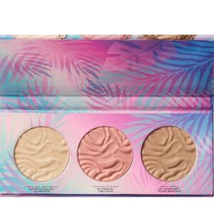 🦋Pick 5/$25 Physicians Formula
Butter Glow Palette New FullSz